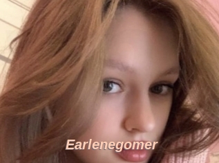 Earlenegomer