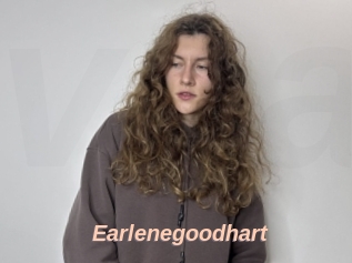 Earlenegoodhart