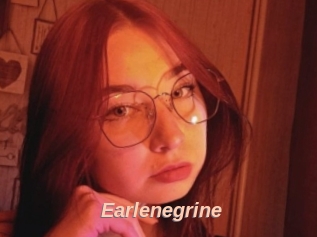 Earlenegrine