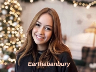 Earthabanbury