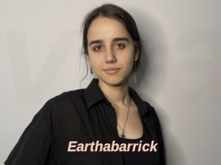 Earthabarrick