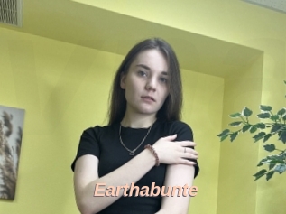 Earthabunte