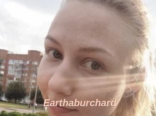 Earthaburchard