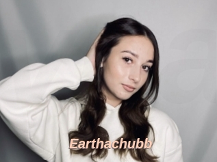 Earthachubb