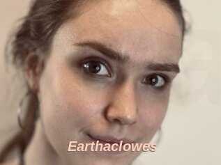 Earthaclowes