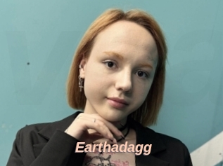 Earthadagg