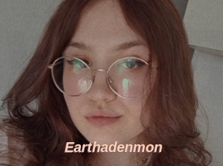 Earthadenmon