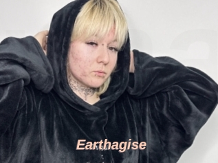 Earthagise