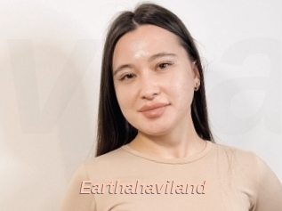 Earthahaviland