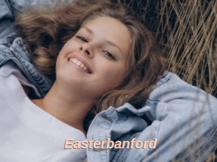 Easterbanford