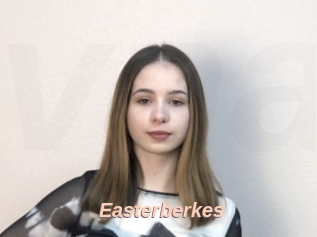 Easterberkes