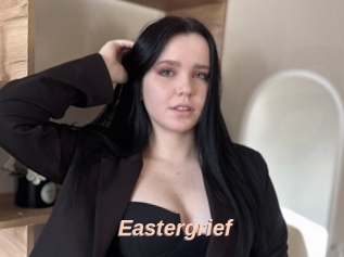 Eastergrief