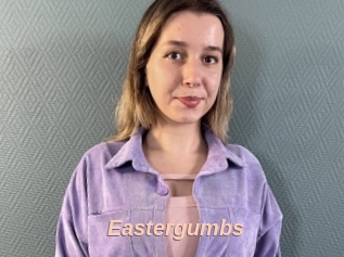 Eastergumbs