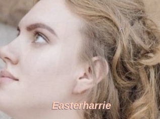 Easterharrie