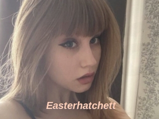 Easterhatchett