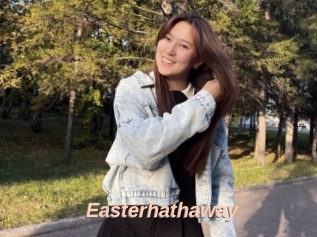 Easterhathaway