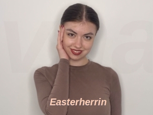 Easterherrin