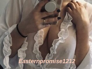 Easternpromise1212