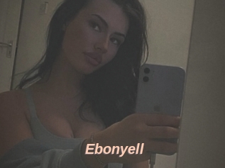 Ebonyell