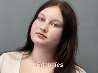 Edabales