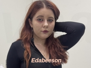 Edabeeson