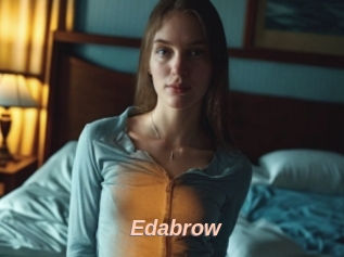 Edabrow