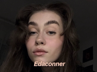 Edaconner