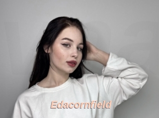 Edacornfield