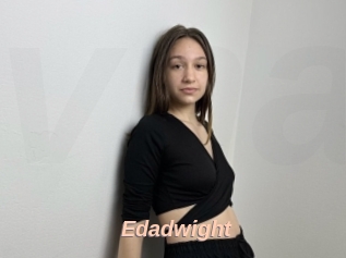 Edadwight