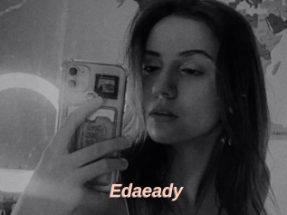 Edaeady