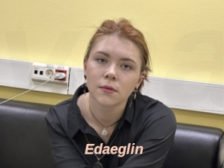 Edaeglin