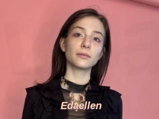 Edaellen