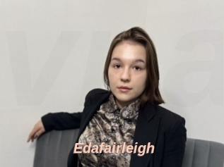 Edafairleigh