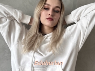 Edaherlan