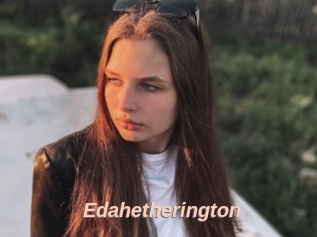 Edahetherington