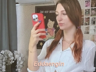 Eddaengin