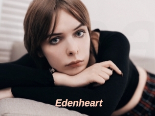 Edenheart