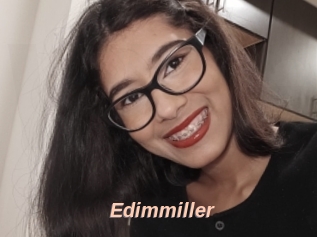 Edimmiller