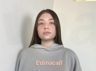 Edinacall