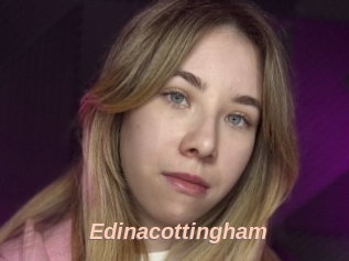 Edinacottingham