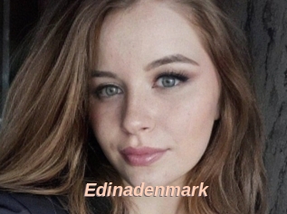 Edinadenmark