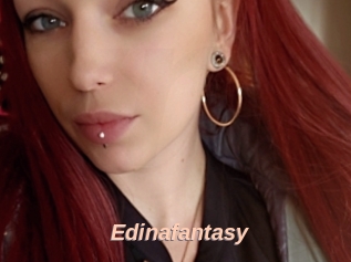 Edinafantasy