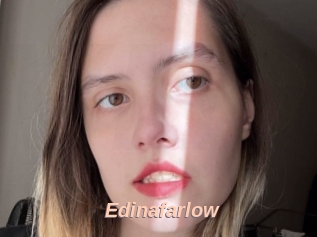 Edinafarlow