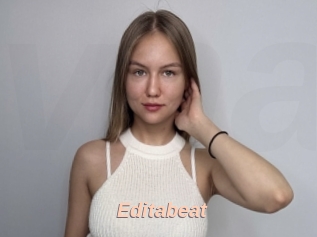 Editabeat