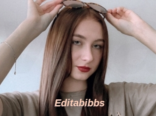 Editabibbs