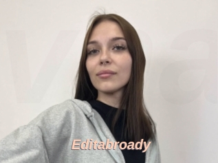 Editabroady