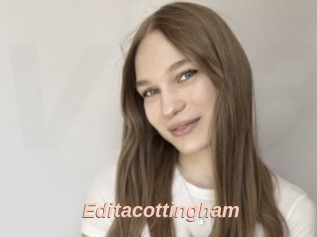 Editacottingham