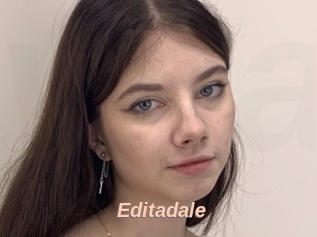 Editadale