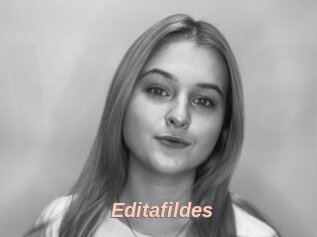 Editafildes