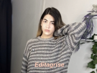 Editagrise